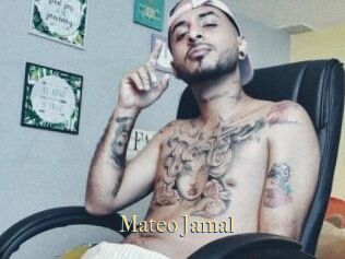 Mateo_Jamal