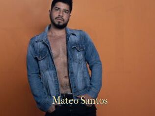 Mateo_Santos