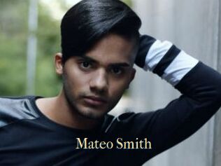 Mateo_Smith