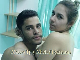 Mateo_Tp_y_Michell_Santana