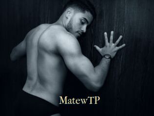 MatewTP