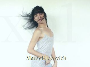 MateyBrocovich
