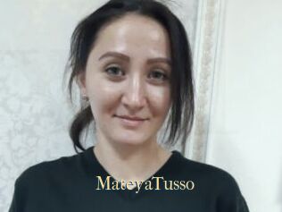 MateyaTusso