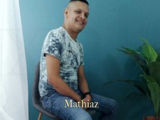 Mathiaz_