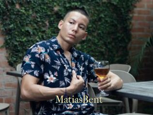 MatiasBent