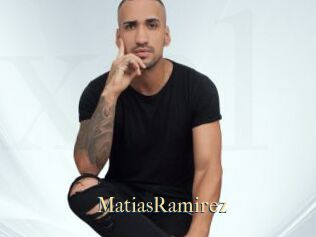 MatiasRamirez