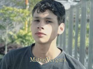 MatiasVergara