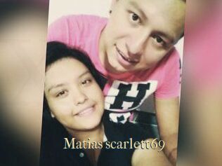 Matias_scarlett69