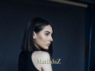 MatildaZ