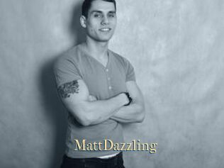 MattDazzling