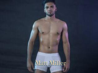 Matt_Miller