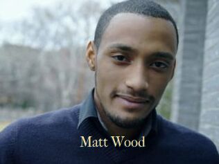 Matt_Wood