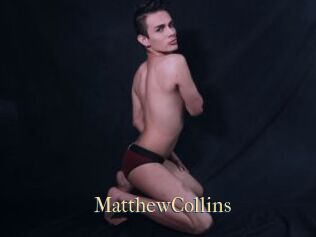 MatthewCollins