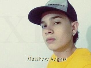 Matthew_Adams