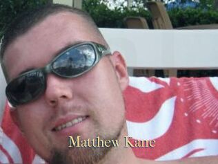 Matthew_Kane