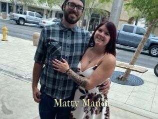 Matty_Mandi