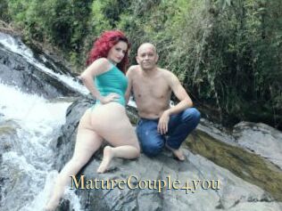 MatureCouple4you
