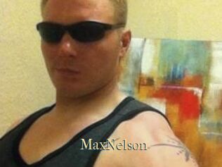 Max_Nelson