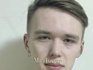 MaxTorrap