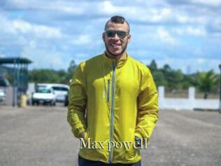 Max_powell