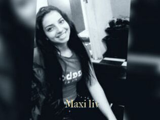 Maxi_liv