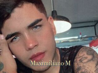 Maximiliano_M