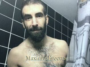 MaximusErectus