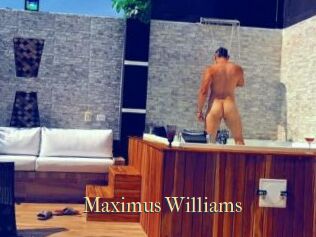 Maximus_Williams