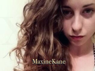 Maxine_Kane