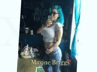 Maxine_Briggs