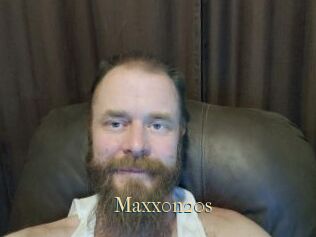 Maxx0n20s