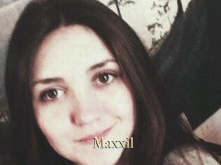 Maxxil