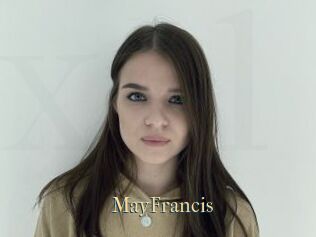 MayFrancis