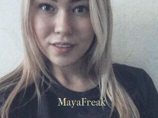 Maya_Freak
