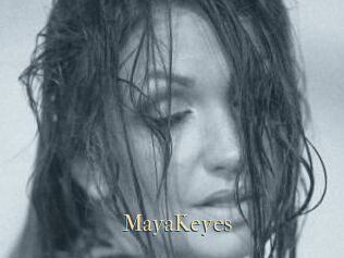 Maya_Keyes
