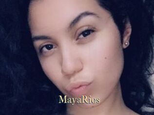 MayaRios