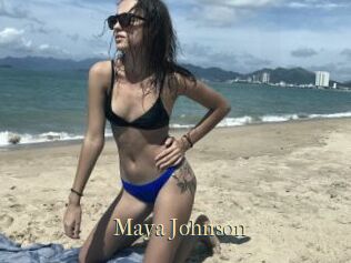 Maya_Johnson