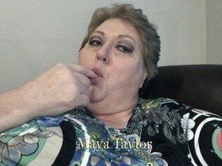 Maya_Taylor
