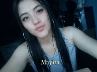 Mayita