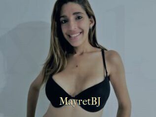 MayretBJ
