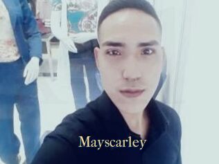 Mayscarley
