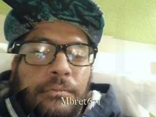 Mbret671