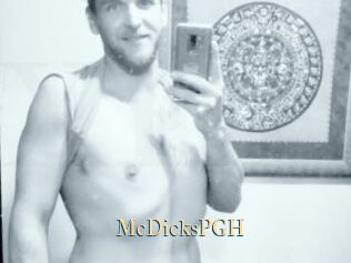 McDicksPGH