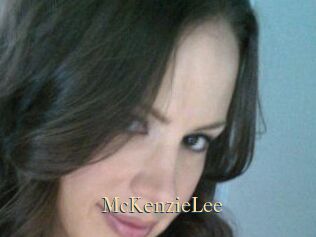 McKenzieLee