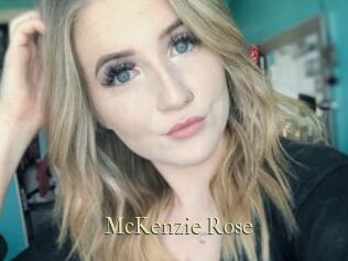 McKenzie_Rose