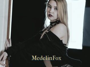 MedelinFox