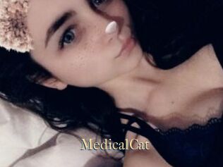 MedicalCat