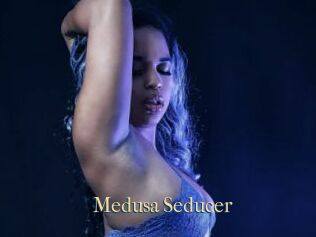 Medusa_Seducer