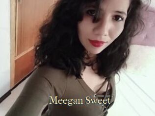 Meegan_Sweet