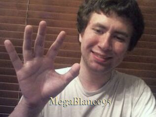 Mega_Blanco95